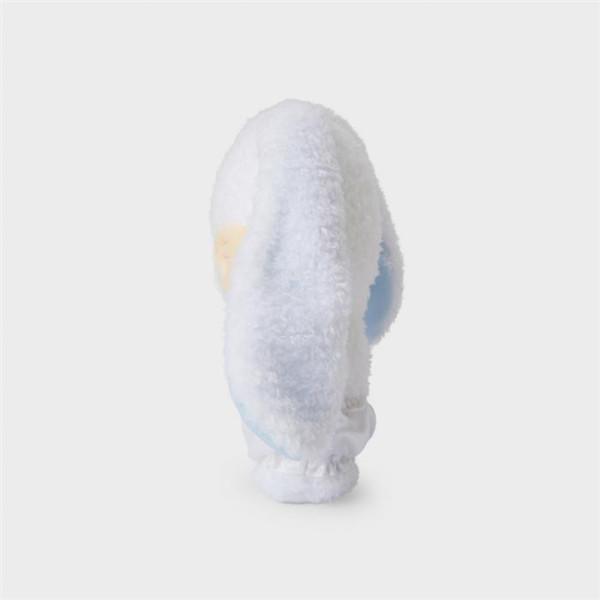 Араб майларымен жыныстық қатынас