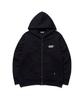 Pollution Original Hoody