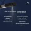 Eloam S1020A3 A3 8MP+2MP HD Document Camera Scanner CN Plug (adapter Included)