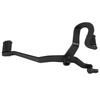 Powerful Front And Rear Step Shift Lever Modified Gear Lever For Honda Motorcycle Accessories Shift Arm Rebel 500