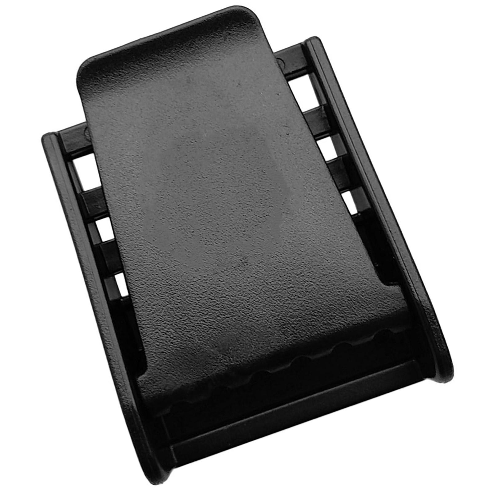 Пряжка для дайвинг-ремня Замена Пряжка для грузового ремня для дайвинга Пряжка для подвешивания дайвинг-ремня Боковая пряжка для дайвинг-ремня Пряжка для дайвинга чёрный