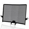 Radiator Grille Guard Grill Cover Protector For KTM 1050 1090 1190 1290 Adventure 2015~2017 2018 2019 2020 2021 2022 Motorcycle
