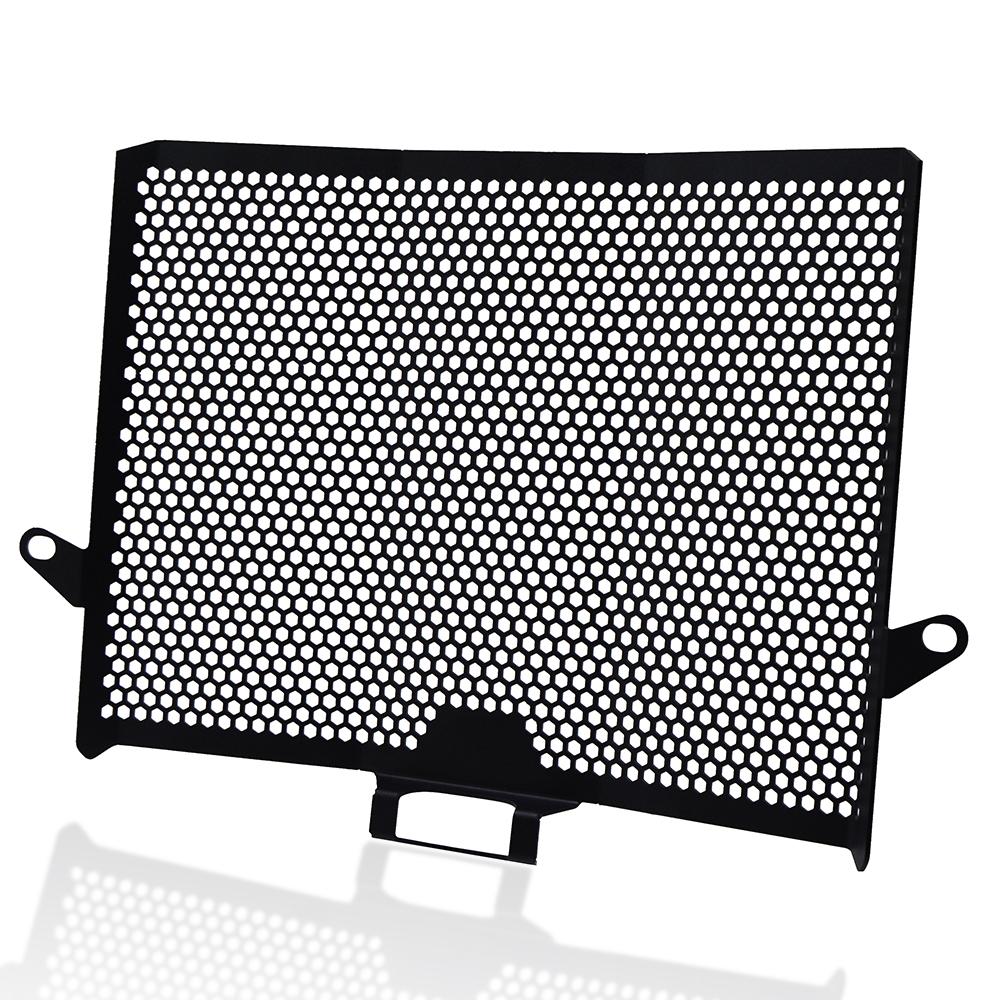 Radiator Grille Guard Grill Cover Protector For KTM 1050 1090 1190 1290 Adventure 2015~2017 2018 2019 2020 2021 2022 Motorcycle