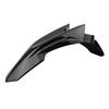 For Honda CRF150L Motorcycle Front Fender Protector Moto Accesorios MudGuard Cover Splash Shield 2016-2019