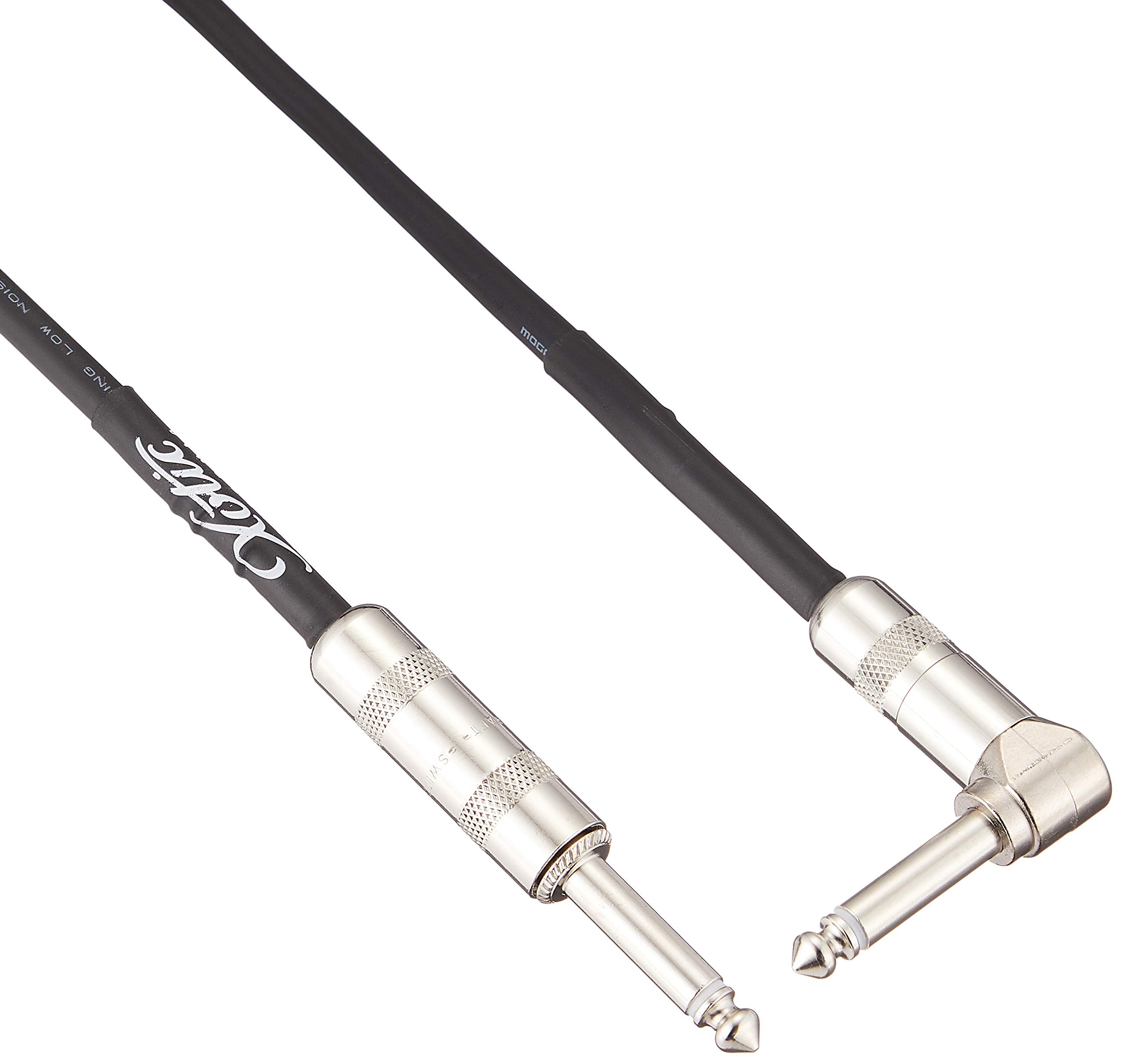 

Xotic Exotic Shield Cable 5m (Mogami 2524) XP-MS005-SL S/L