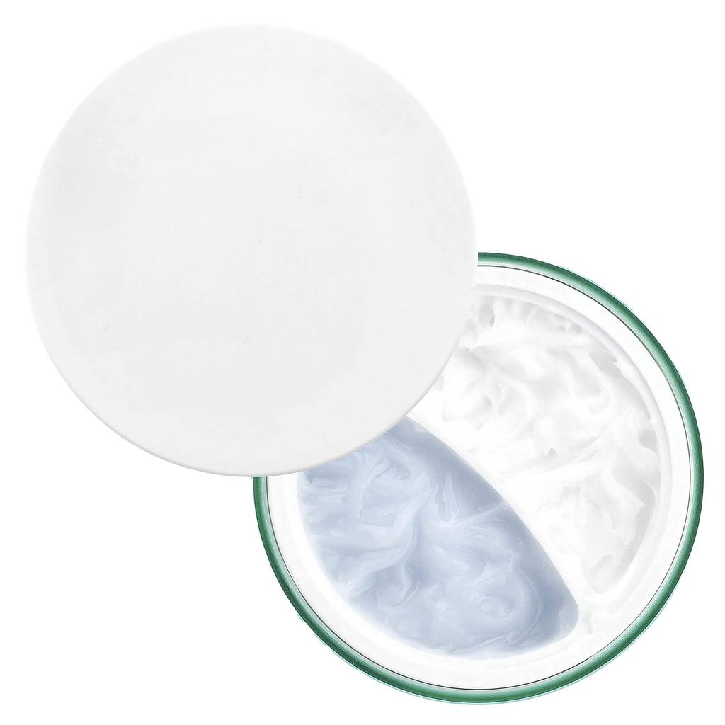 Axis-Y, Cera-Heart My Type Duo Cream, 60ml (2.02 fl oz)
