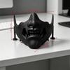 Ghost Mask Game Controller Display Stand Scratch Resistant Desktop Base Bracket for Home Gaming Station Decoration Gift