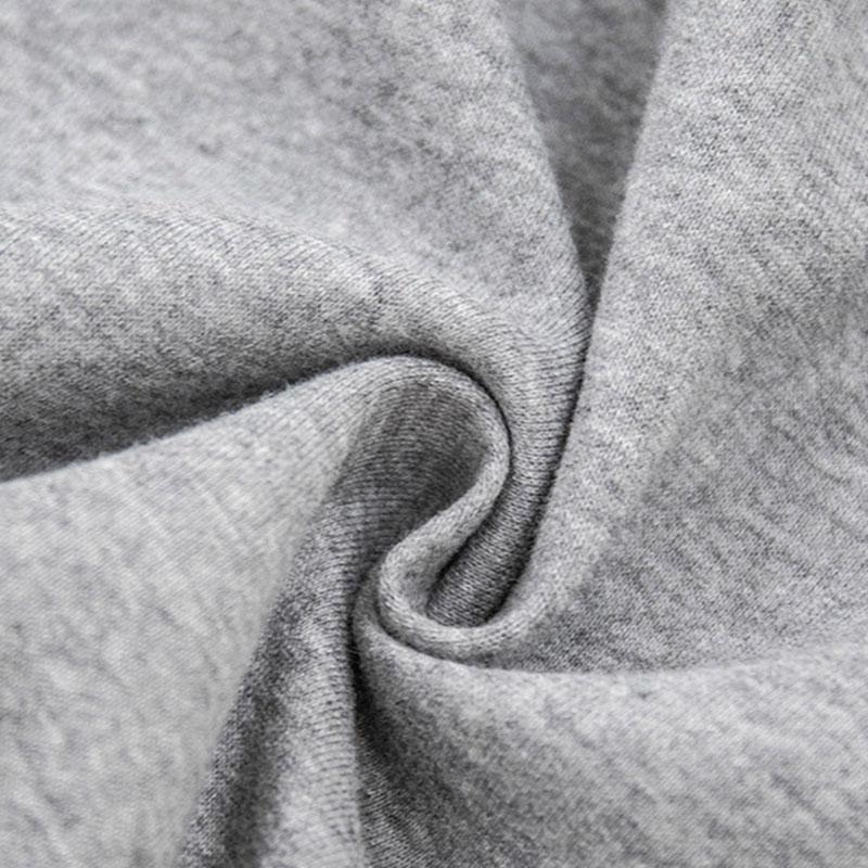 Damen Jogginghose mit weitem Bein, lockere, sportliche Freizeithose, Frühling, Herbst, Kordelzug, modisches Design, Jogginghose, hohe Taille, elastische Sporthose