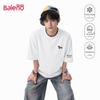 Baleno Men's Ice Silk Quick-Dry Cooling T-Shirt