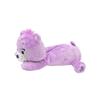 Nakajima Corporation Care Bears Long Pouch Sweet Dream Bear™ 214461-25