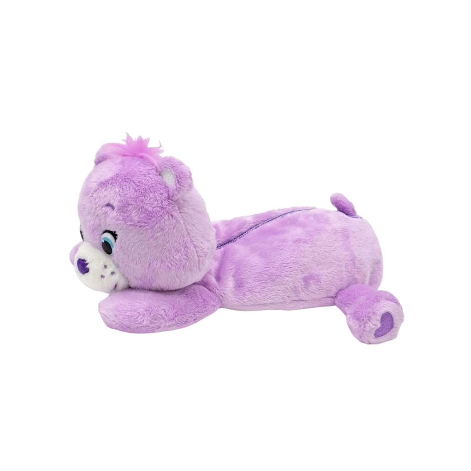 

Nakajima Corporation Care Bears Long Pouch Sweet Dream Bear™ 214461-25