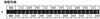 Tombo TOMBO Double Reed B Special Tombo 21 1521 Harmonica, Key, Band, Holes,