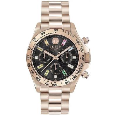 Ρολόγια Unisex – Ρολόγια χαλαζία