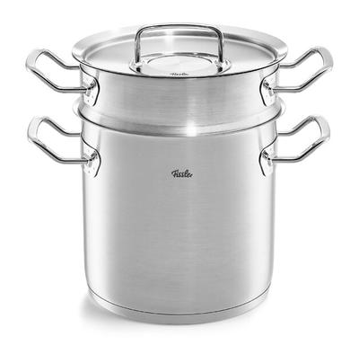 FISSLER Original-Profi Collection MULTISTAR oala pentru paste 20 cm 6 litri