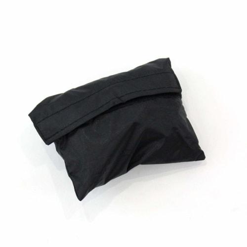 Rain Cover for ORCAS ORC-2 Ukulele Case, Concert Size