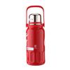 Termos Gree Coca-Cola 1200 ml
