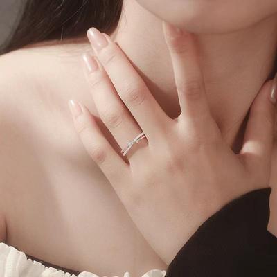 Bagues – Bagues pour femme