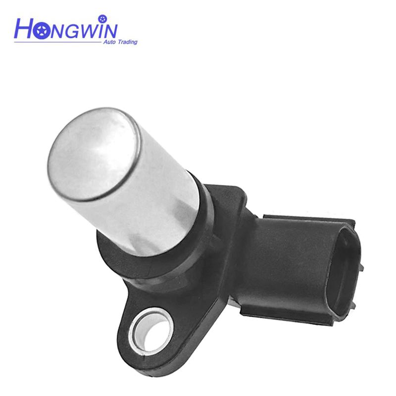 Crankshaft Position Sensor Plug For Toyota 4Runner Land Cruiser Sequoia Lexus GS300 1UZFE, 3UZFE, 2UZFE 90919-05035 90919-A5001