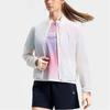 New FILA Fitness Series Jackets & Coats Women's White A11W431701F-WT
