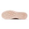 Nike Air Max Axis Washed Coral Aura Damen AA2168-108