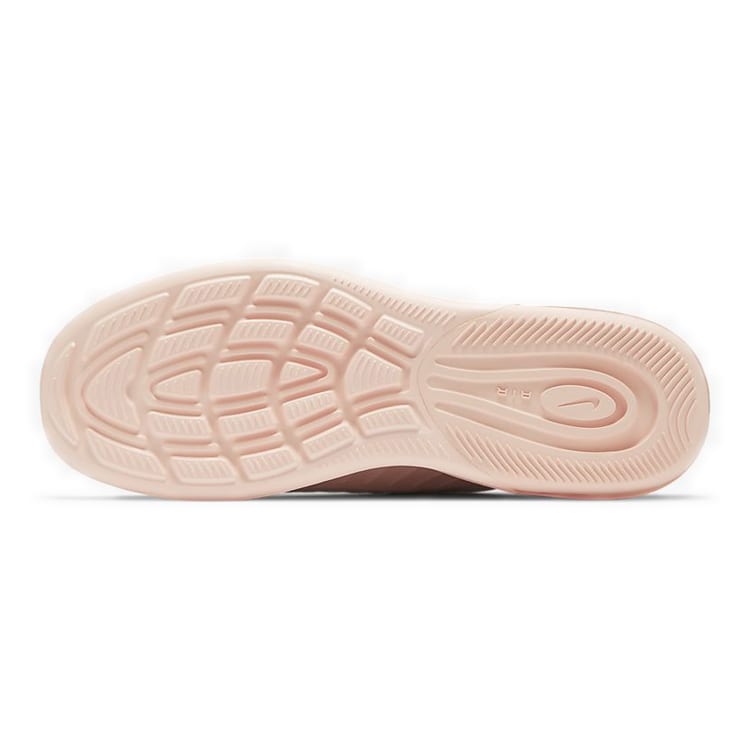 Nike Air Max Axis Washed Coral Aura Damen AA2168-108