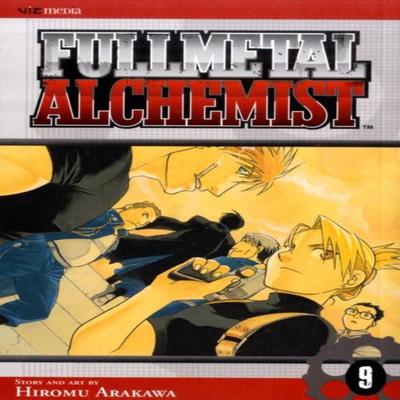 Belletristik – Comics & Manga