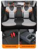 Compatible Seat Cushions for New Haval H6L: All-Season Universal Cushions and Covers