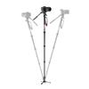 Monopod Element MII Video z głowicą serii 400