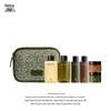 Yujian Travel-Friendly Body Care Set