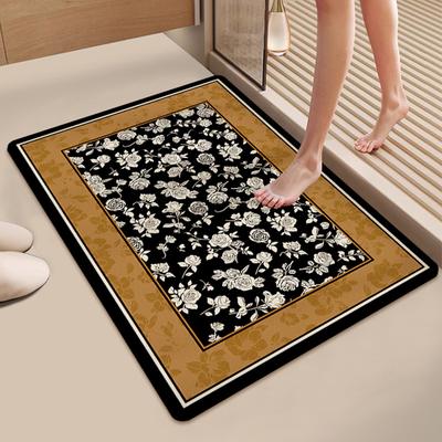 Productos para el baño – Alfombrillas