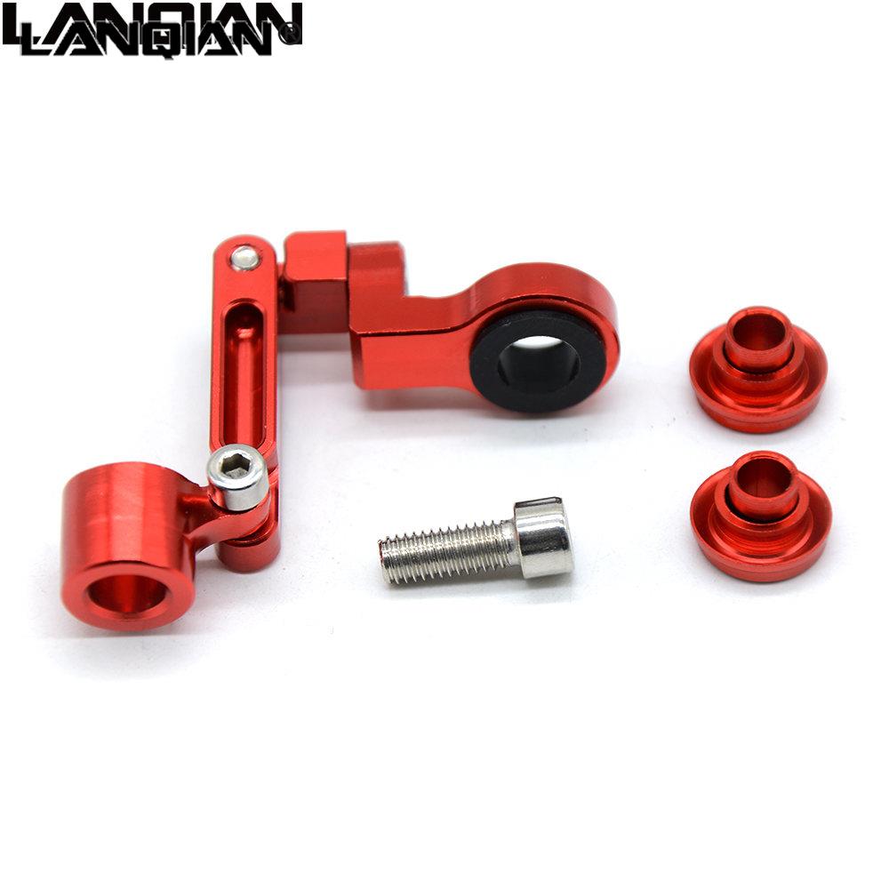 Universal CNC Motorcycle Brake Fluid oil Reservoir support Cup aluminum oil tank brake bracket R1 R3 R6 GSXR GSR 600 750 1000