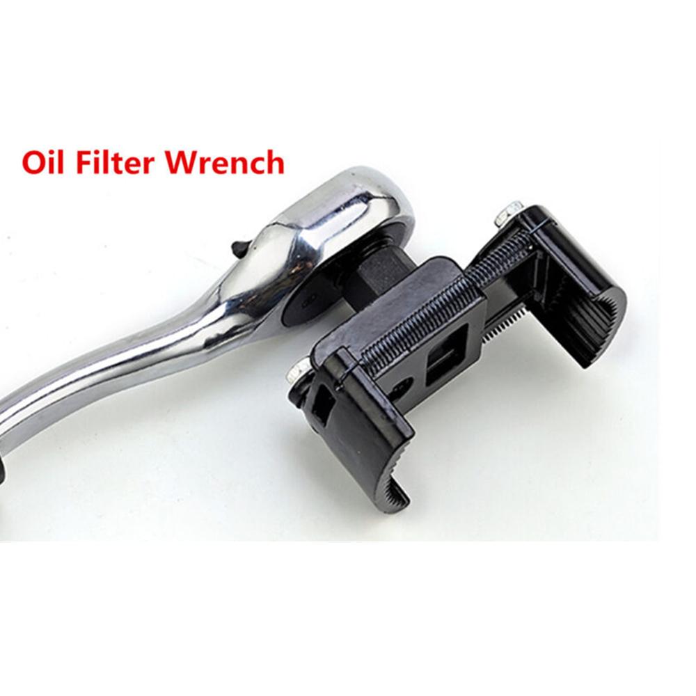 Professional Tool For Commercial or Occasional use For Easy Fitting and Removal