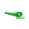 FRUCTIS PURE FRESH Purifying Cucumber Shampoo 360 M
