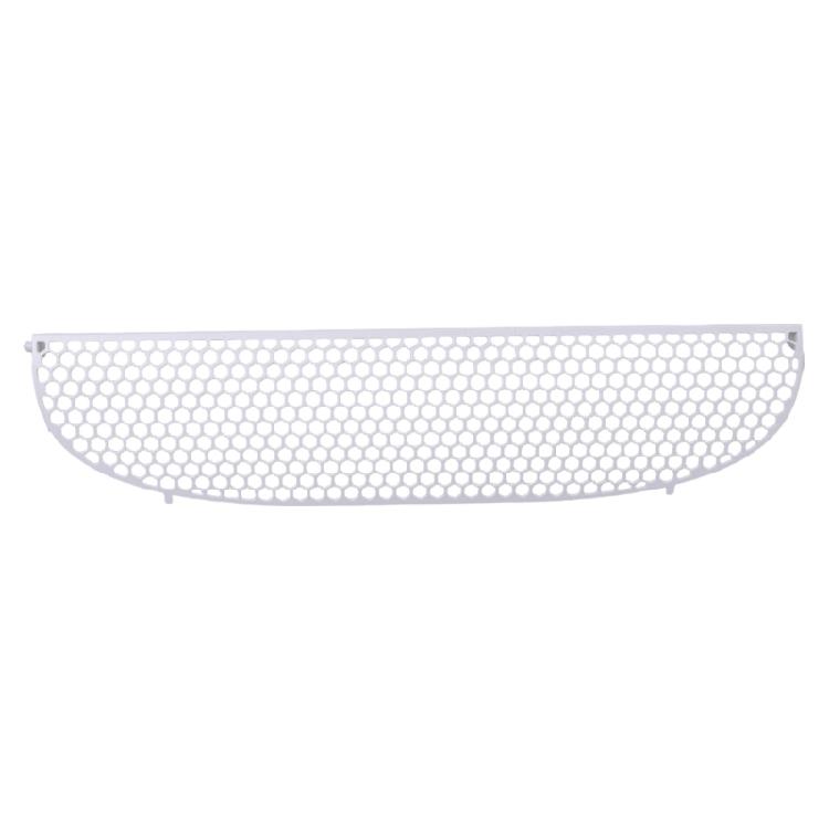 

Professional Cats Litter Box Filter Screen for Automatic Litter Box X30 1 2 3 4 Model Easy Installation Replacement 1