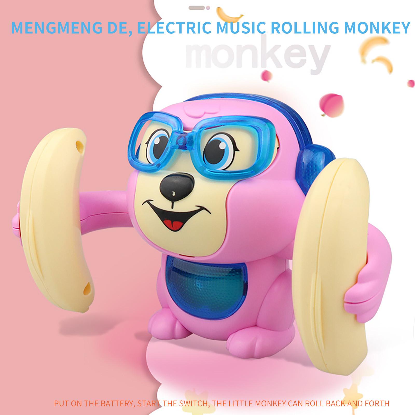 Голосовое управление — фото 6