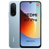 XIAOMI Redmi A7 Pro 4+128 Go Bleu Smartphone ,avec Chargeur Non Inclus