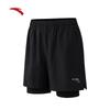 Botten – Shorts