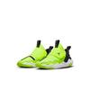 Air Jordan 23/7 PS Volt Black DQ9293-701