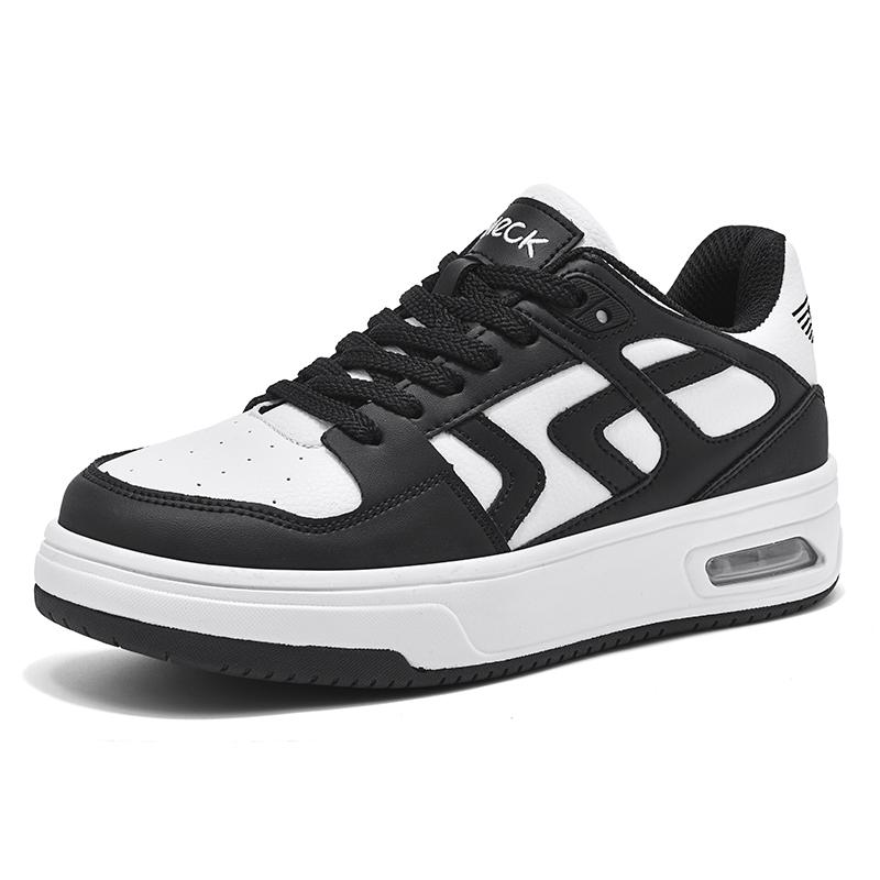 Große Größen 36-47 Damen und Herren Golfschuhe Anti-Rutsch-Spikes Golf-Sneaker Stoßdämpfend Golfer-Schuhwerk Outdoor-Wander-Sneaker