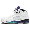 New 5 Retro Grape 2013 GS 440888-108