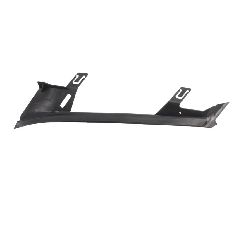 

Left/Right Headlight Sealing Pad 63117241143 63117241144 for E92 E93 2010-2013 Headlamp Sealing Strips Lens Seal Gasket