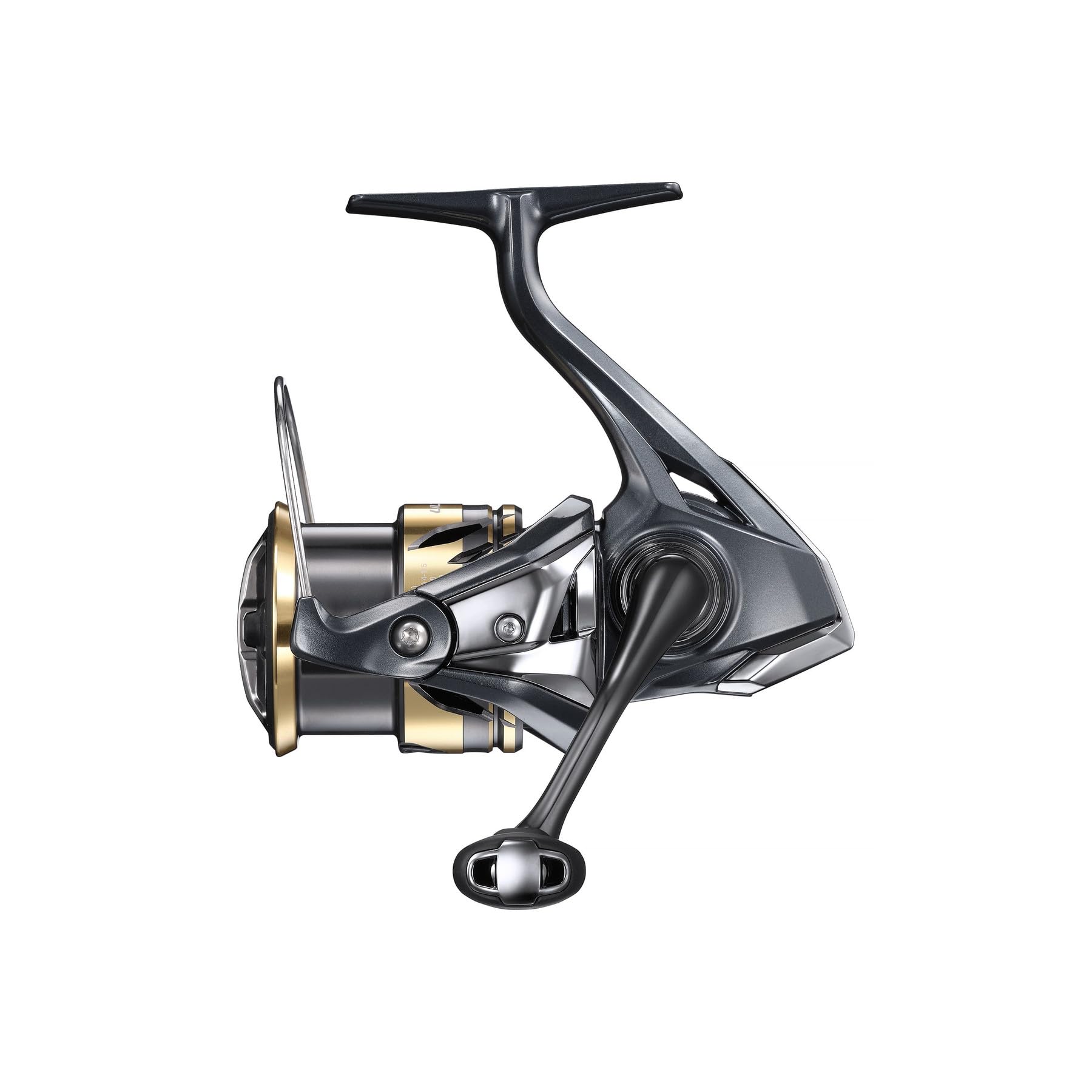 

SHIMANO spinning reel 25 Ultegra 2500SHG