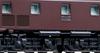 KATO N Gauge EF58 Early Type Large Window Brown Head Mark Railway Model Electric Locomotive Swallow/Pigeon 3020-4