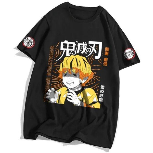 2026 Summer Flame Breath Trend Theme 100 Cotton Printed Loose TShirt for Unisex Women and Children Parental Style Top S