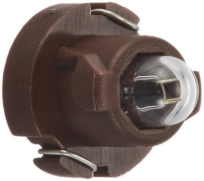 Genuine Honda Part Number Neo-Wedge Valve, 80415-S3A-003