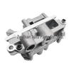 Transmission Solenoid Valve 15820-R70-A03 for 2008-2013 Honda Accord 8th Gen