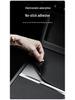 Tesla Model 3/Y Central Control Silicone Protective Film & Interior Accessory