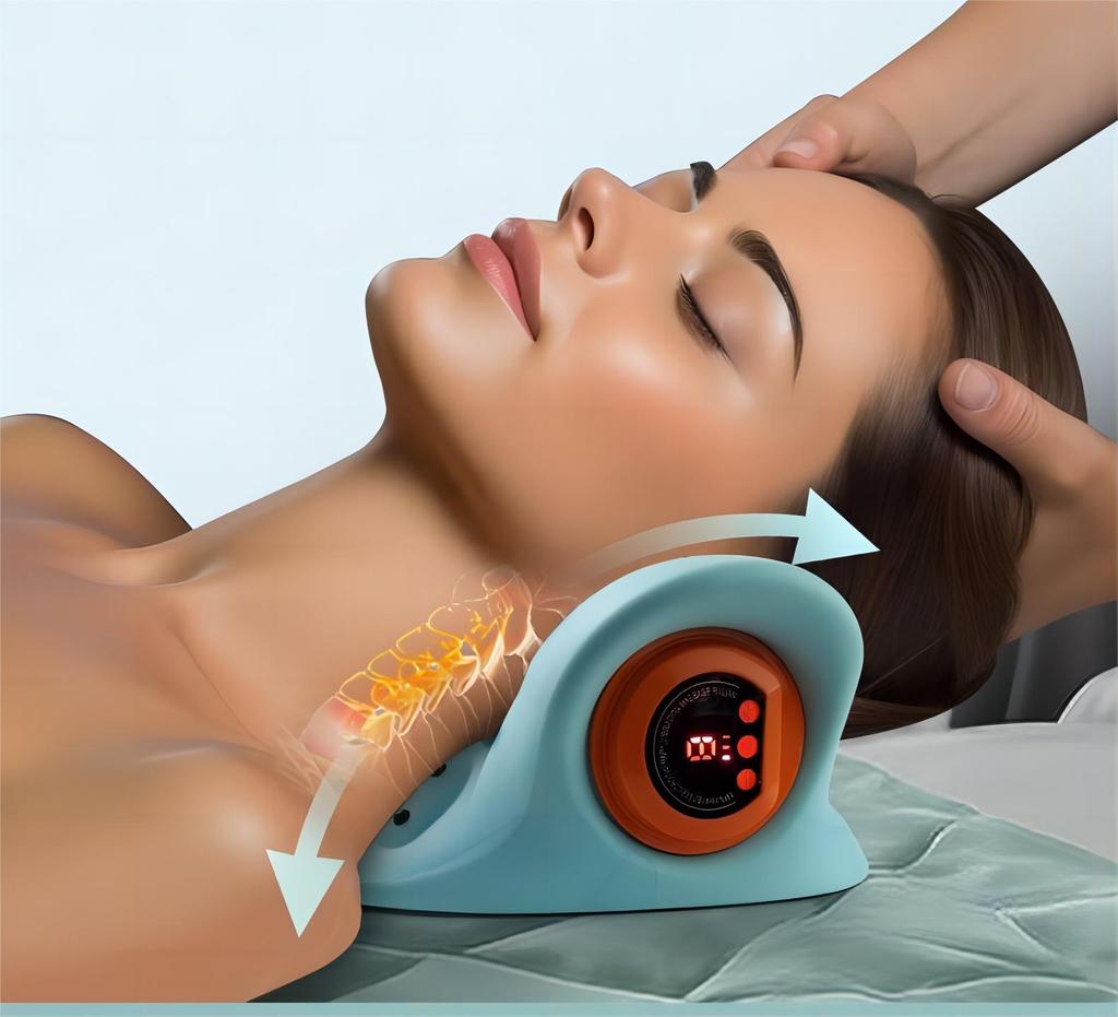 3D Three-dimensional Sleep Special Shading Eye Masksheet Breathable Not Pressure Eye Men And Women Shading Sleep Eye Mask