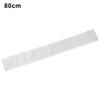 Modern Radiator Dust Cover Designed To Block Dust with Breathable Features