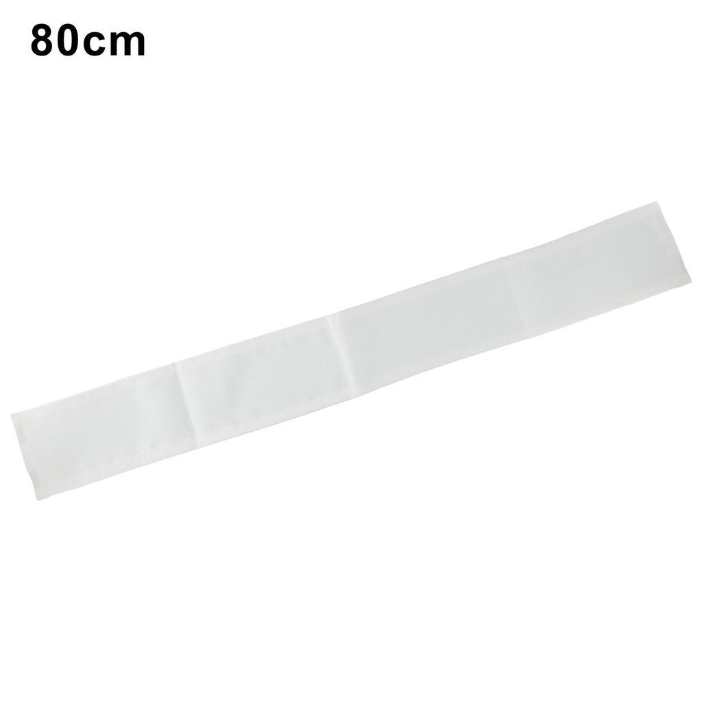 Modern Radiator Dust Cover Designed To Block Dust with Breathable Features